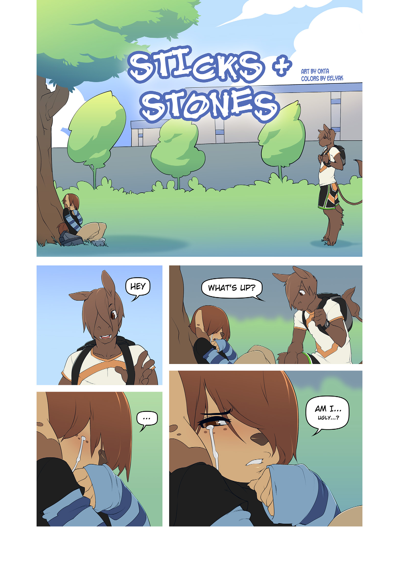 Page 1